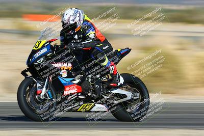 media/Jan-13-2024-SoCal Trackdays (Sat) [[9c032fe5aa]]/Turn 14 (10am)/